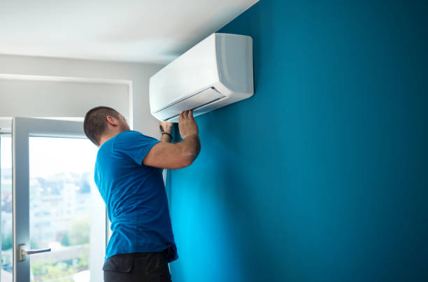 Best Heating repair services  in Ten Mile Run, NJ